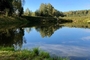 Фото жителей