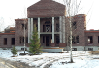 23А