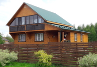 Остекление балкона делают многие.