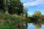Фото жителей